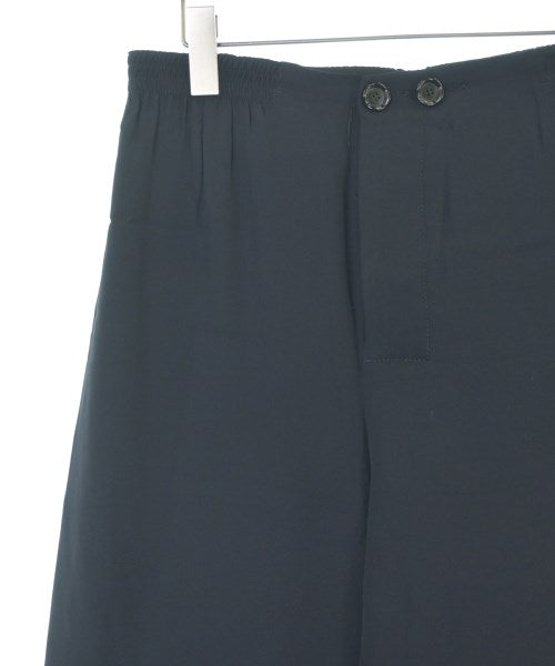 MARNI 其他款