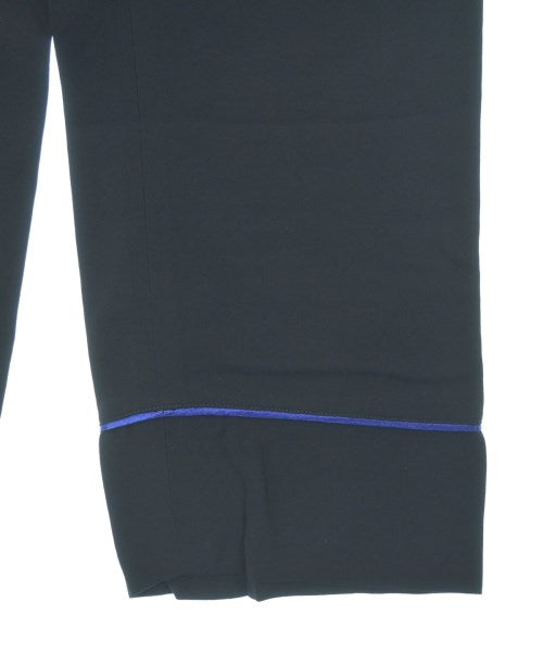 MARNI 其他款