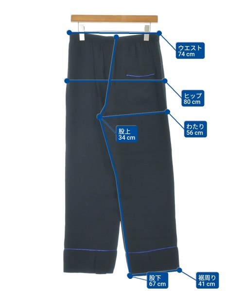MARNI 其他款