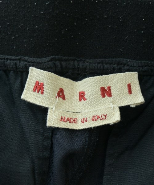 MARNI 其他款