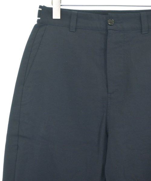 MARNI 其他款