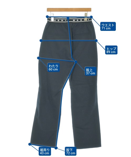 MARNI 其他款
