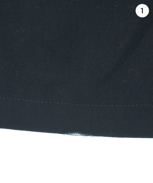 MARNI 其他款