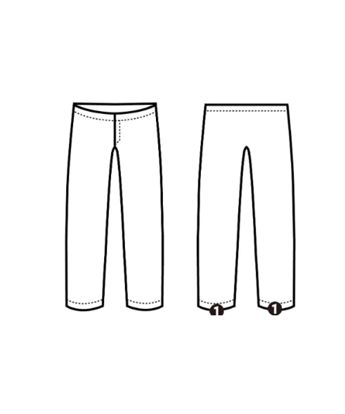 MARNI 其他款