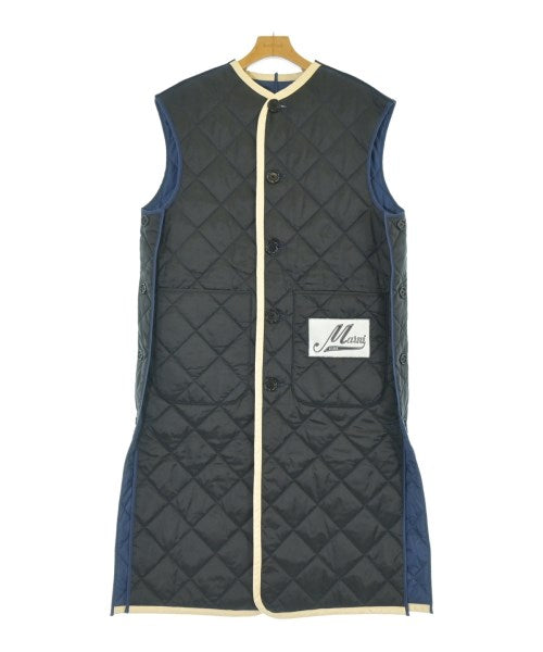MARNI 其他大衣