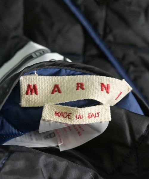 MARNI 其他大衣