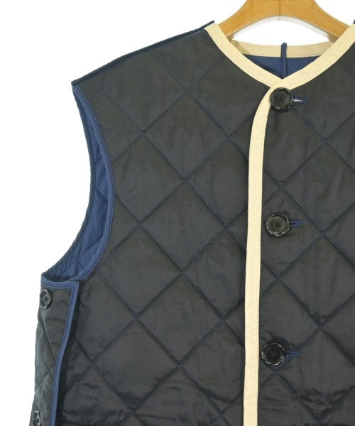 MARNI 其他大衣