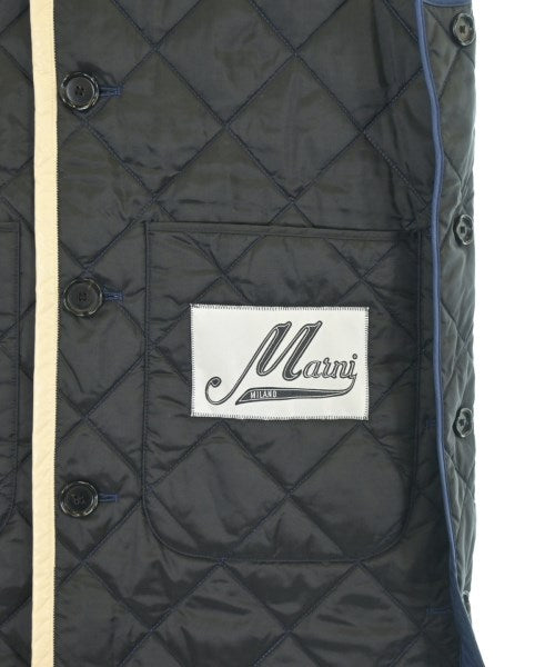 MARNI 其他大衣