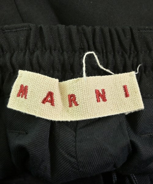 MARNI 長褲