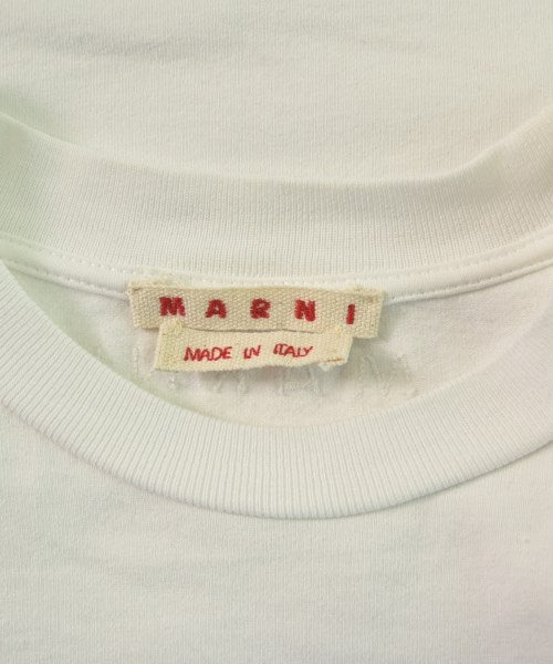 MARNI T恤/上衣