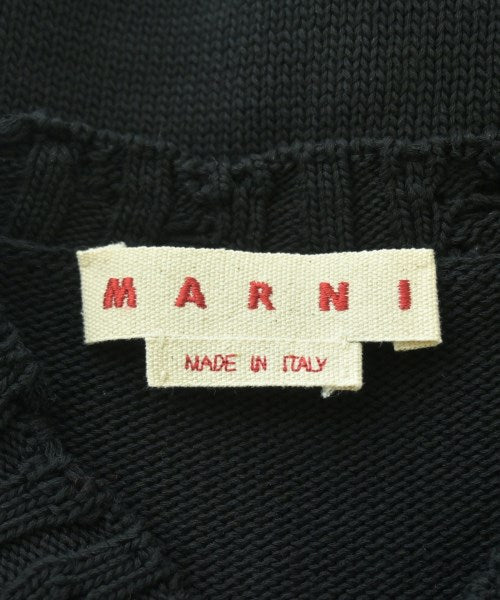 MARNI 背心