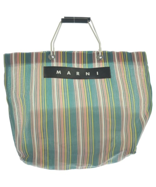 MARNI 托特包