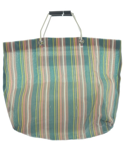MARNI 托特包