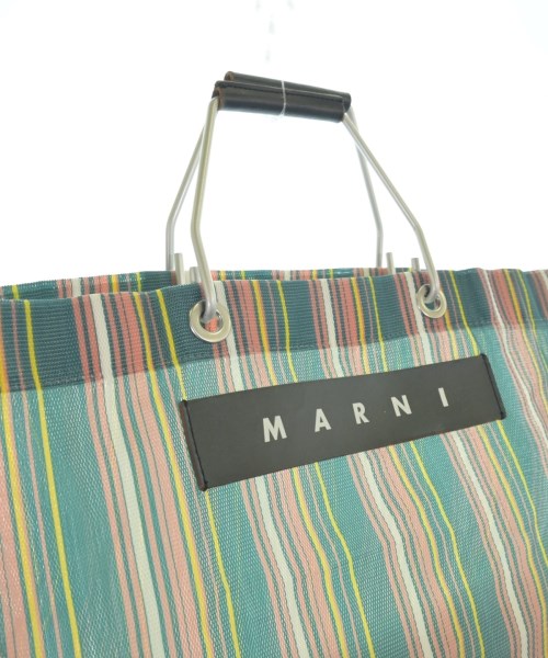 MARNI 托特包