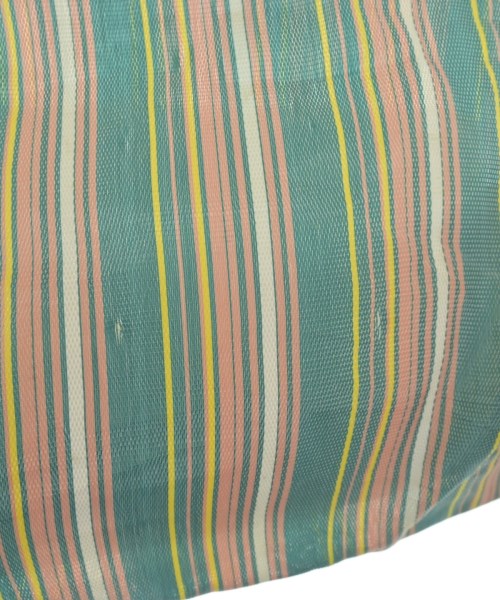 MARNI 托特包