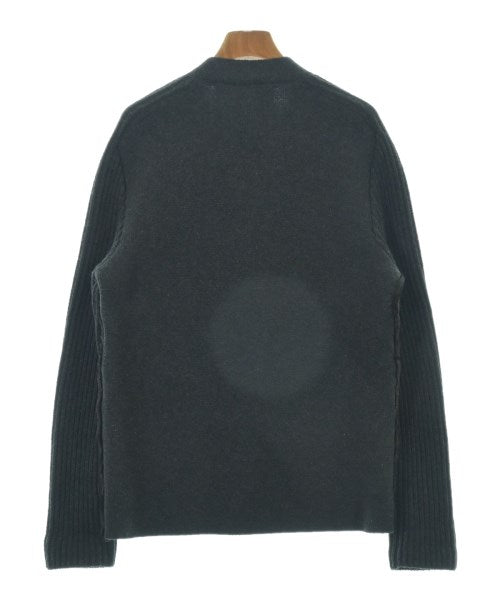 MARNI 開襟衫