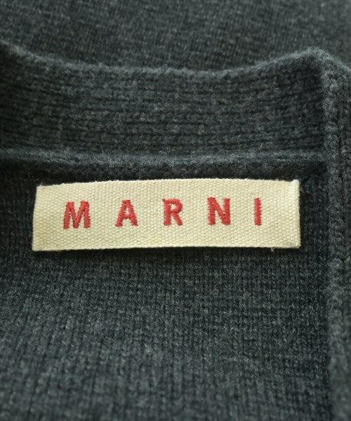 MARNI 開襟衫