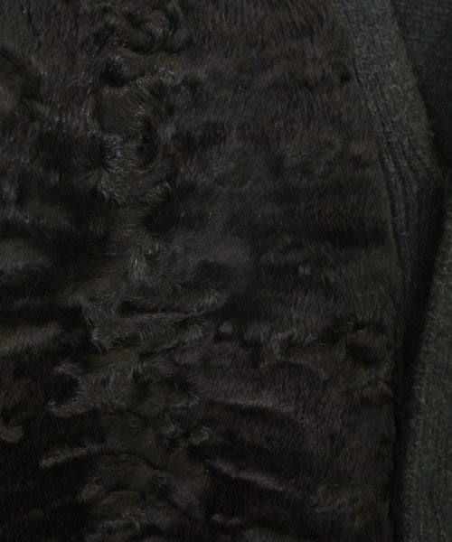 MARNI 開襟衫