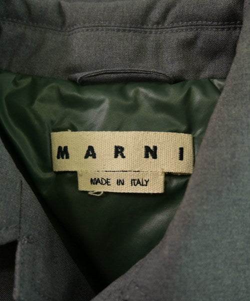 MARNI 其他飛行外套