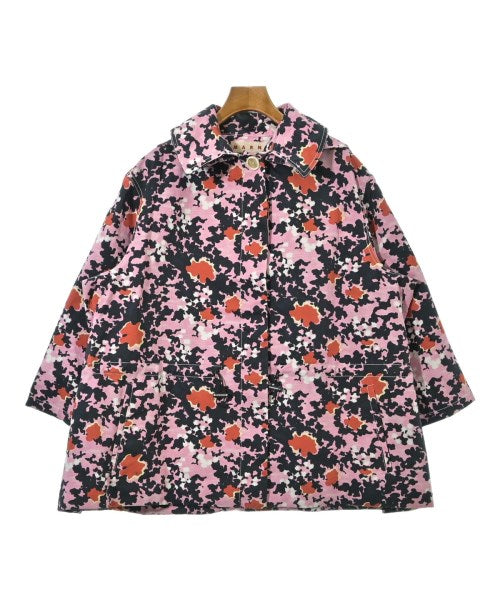 MARNI 其他大衣