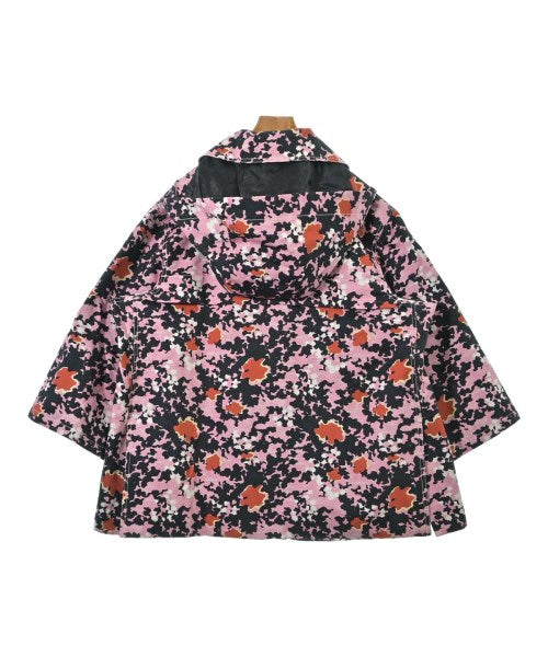 MARNI 其他大衣