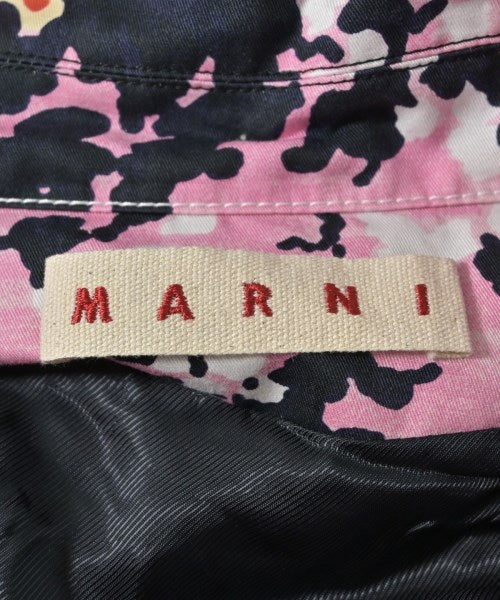 MARNI 其他大衣