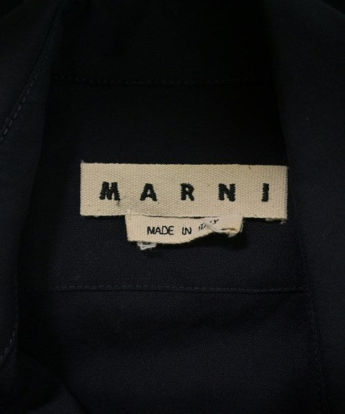 MARNI 休閒襯衫