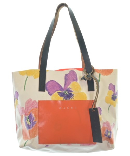 MARNI 托特包
