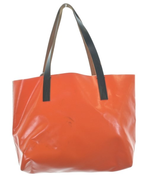MARNI 托特包