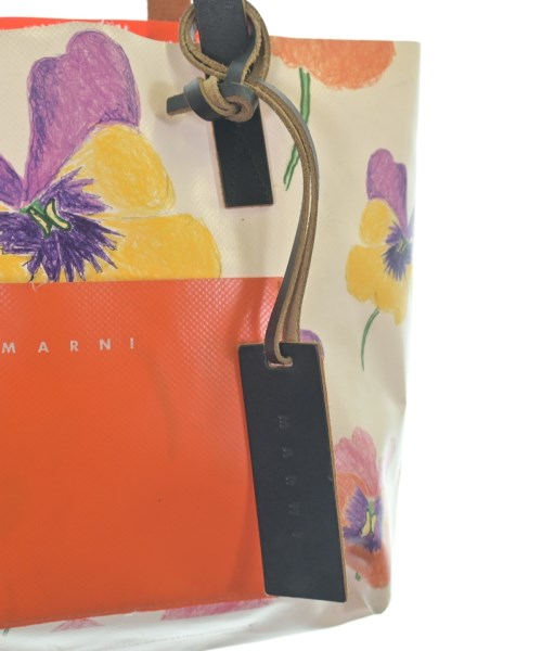 MARNI 托特包