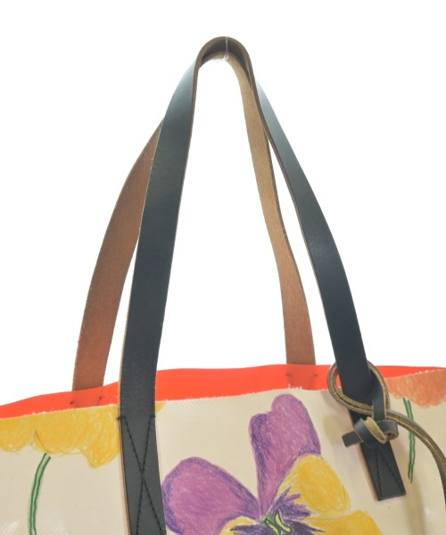MARNI 托特包