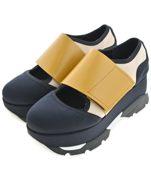 MARNI 運動鞋