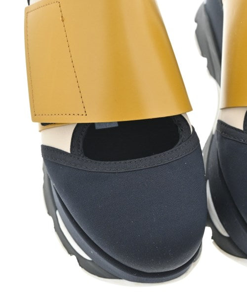 MARNI 運動鞋