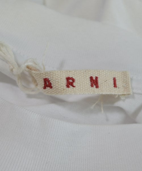 MARNI T恤/上衣