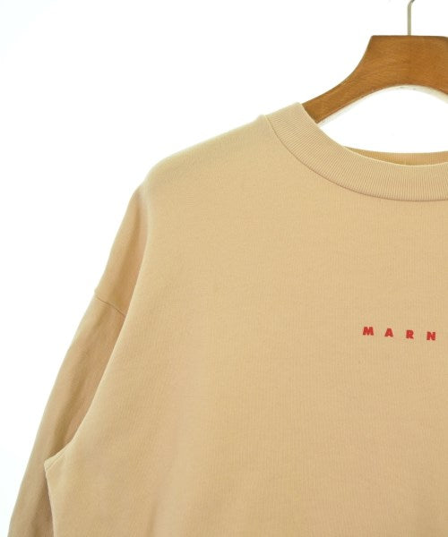 MARNI 運動衫