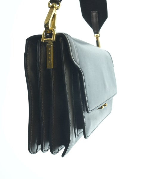 MARNI 肩背包