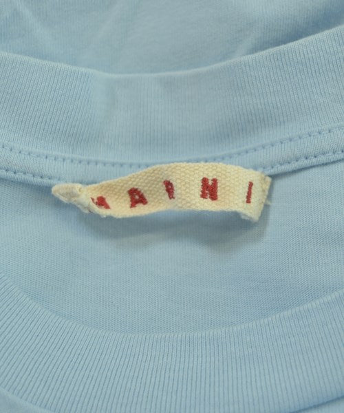 MARNI T恤/上衣