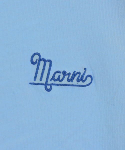 MARNI T恤/上衣