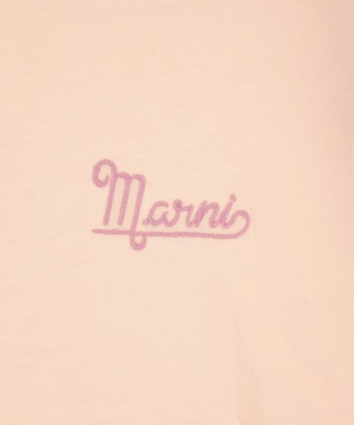 MARNI T恤/上衣