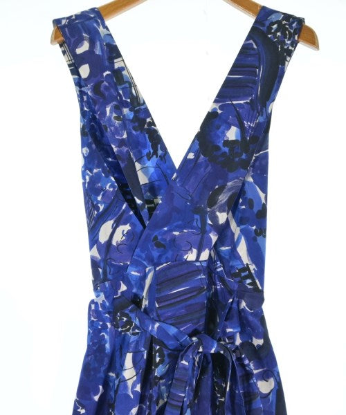 MARNI 洋裝