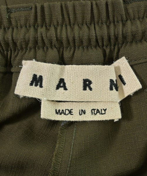 MARNI 長褲