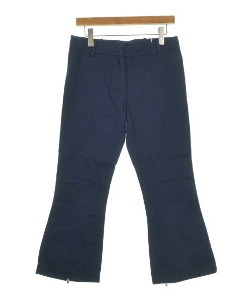 MARNI 其他款