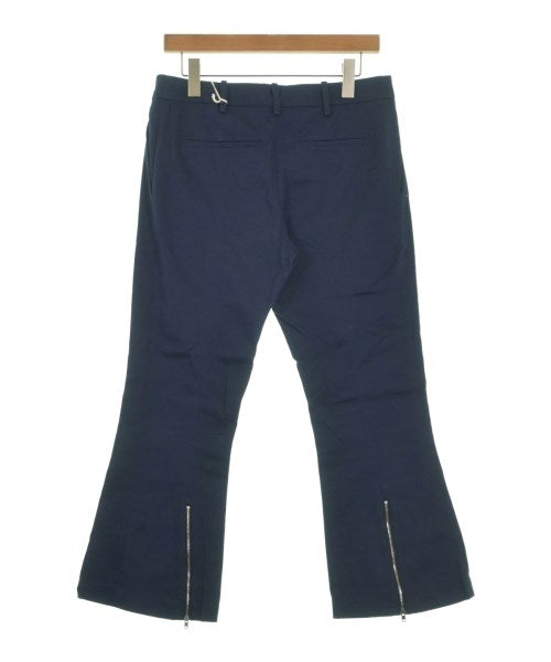 MARNI 其他款