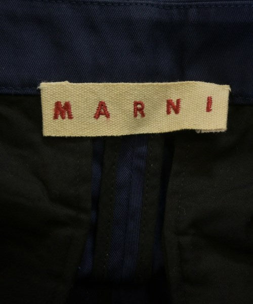 MARNI 其他款