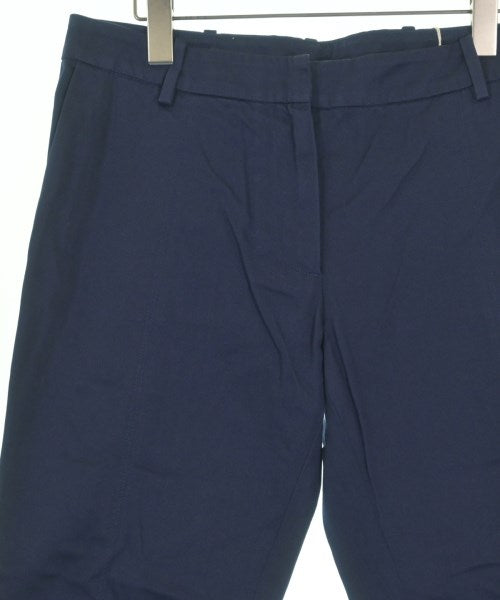 MARNI 其他款