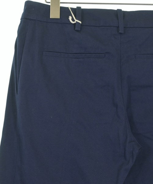 MARNI 其他款