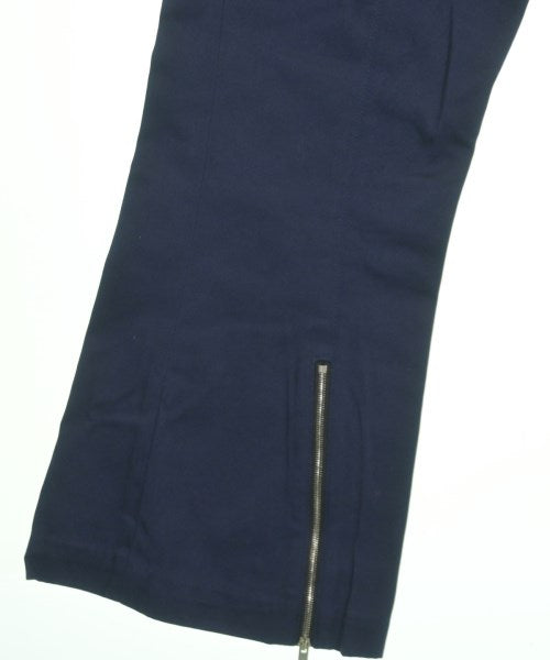 MARNI 其他款