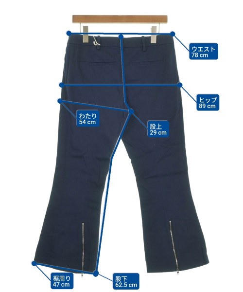 MARNI 其他款
