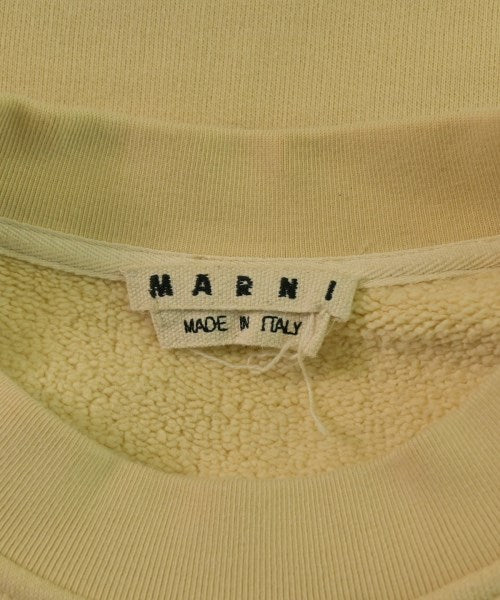 MARNI 運動衫