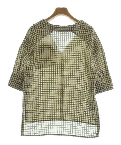 MARNI 女襯衫